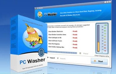 [PC+Washer+2.0.1+Build+20080728.jpg]