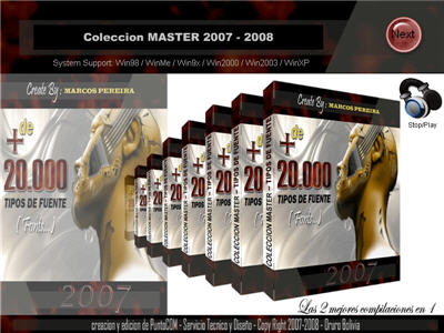 [Fonts+Master+Collection+2007-2008.jpg]