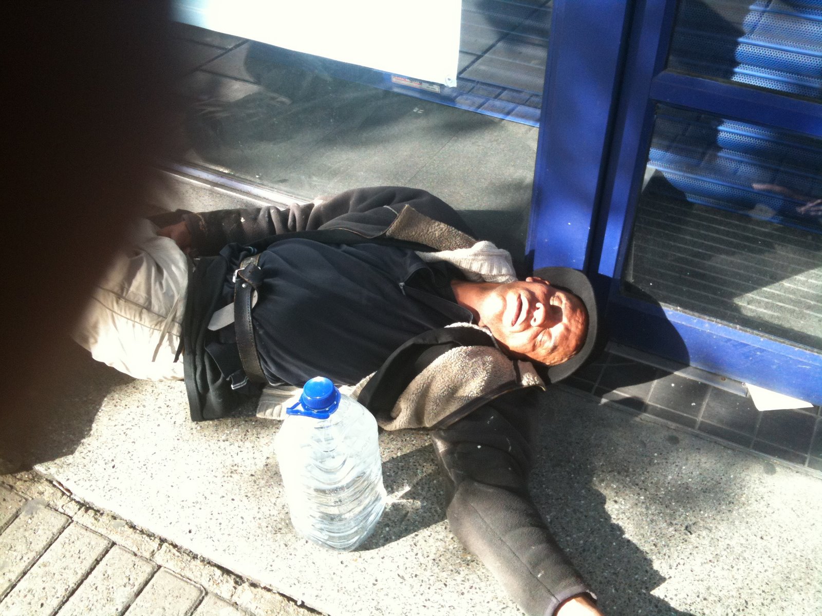 [IMG_0055[1]]