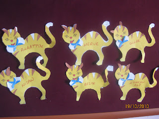 SEVGİ YILDIZLARI - (2010-2011): SANAT FAALİYETLERİMİZ...