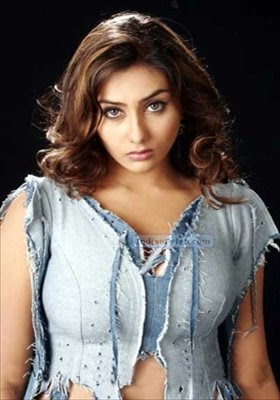 tamil actress namitha kapoor