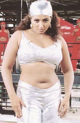 mumtaj_hot2.jpg