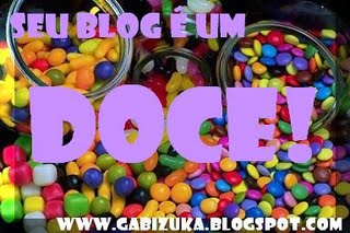 [5005504_GJUm6.jpeg]