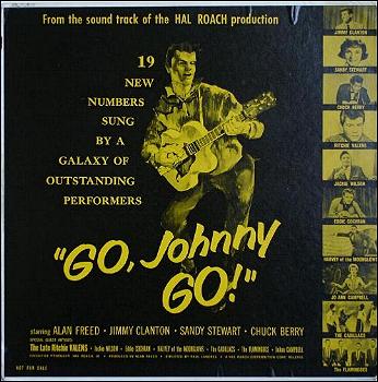 Go johnny go go. гоу джонни гоу. песня джонни гоу. Go johnny go go go. гоу джонни гоу.