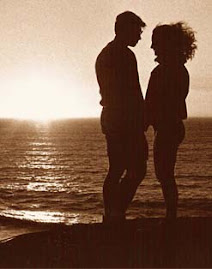 Romance: The Prelude To Lovemaking