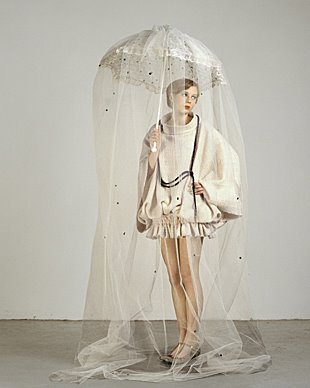 [taminiau2+fotowigliusdebie.jpg]