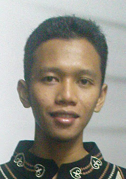 Mohd Izuddin