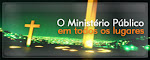 Ministério Público