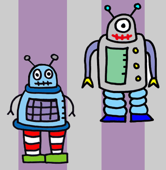 [robot1.gif]