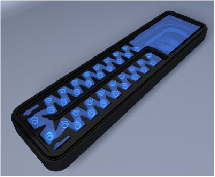 [Labirinto+Amnon.bmp]