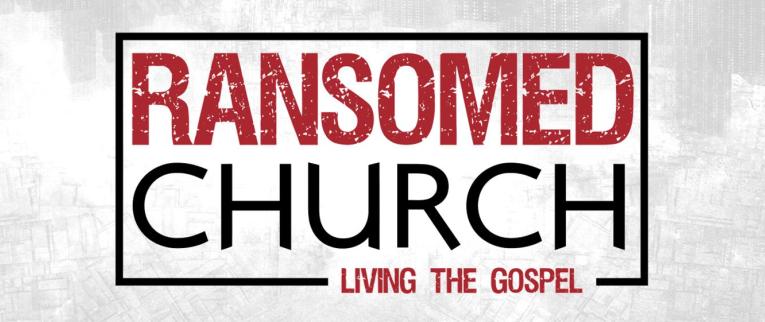 Ransomed Church
