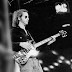 Robby Kreiger, SXSWでドアーズとWYSを語る! Robby Kreiger, SXSWでドアーズとWYSを語る!