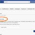 Facebook New Messages (Fmail) のメールアドレスはどうなるのか?
