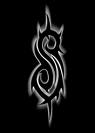 Slipknot na veia