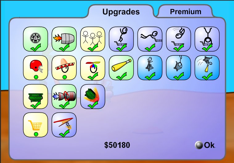 Producciones Los Tontos del Barrio