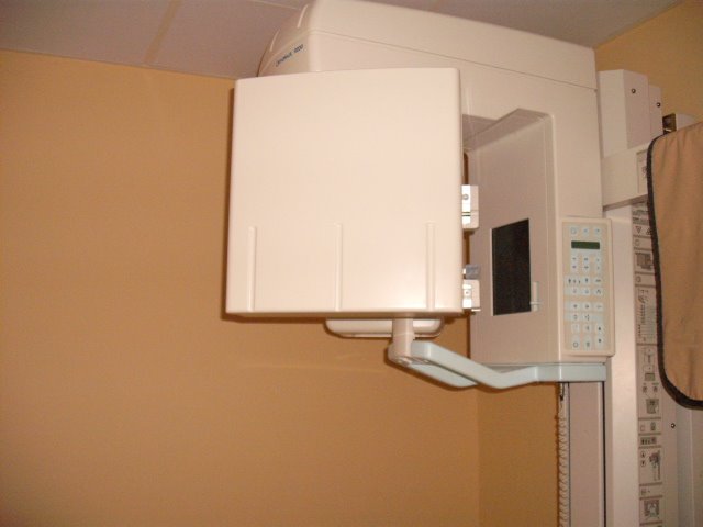 [DSCF0021.JPG]