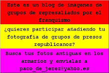 !!Participa¡¡