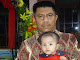 Foto saya