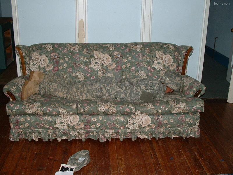 CamouflageCouch.jpg