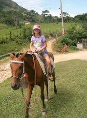 Ju e vermelhinho