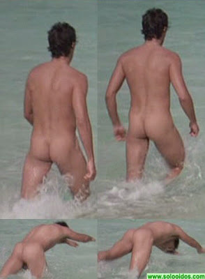 juan pablo di pace naked juan pablo di pace naked