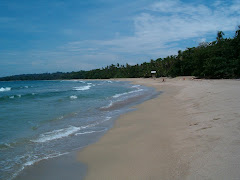 Puerto Viejo