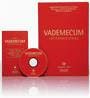 Vademecum