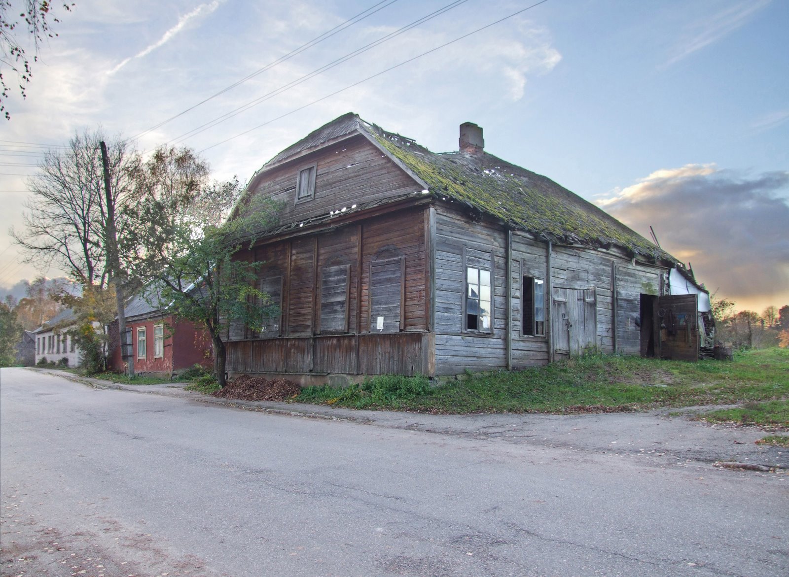 [Subate-Subate_ex_01.JPG]