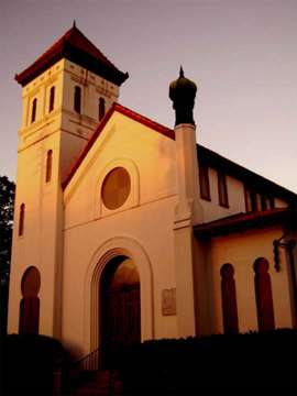 [Brunswick_Georgia_Temple-Beth_Tefilloh.jpg]