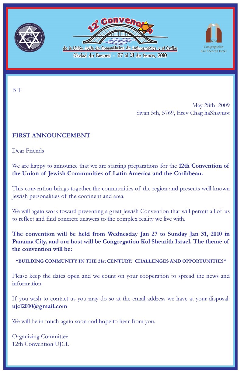 [conference+announcement.jpg]