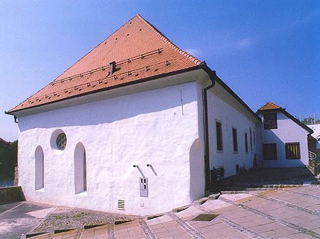 [Maribor+synagogue.jpg]