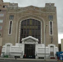 [Baptist+Temple+Church+from+web.jpg]