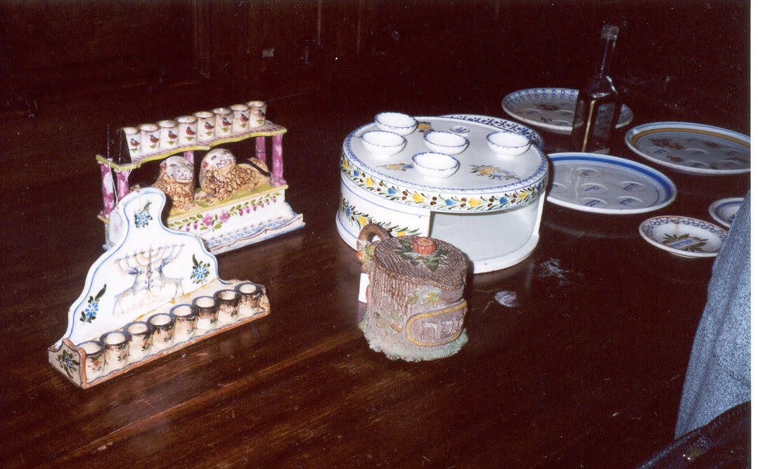 [Lviv_Ethnographic_Museum_Judaica.02.jpg]