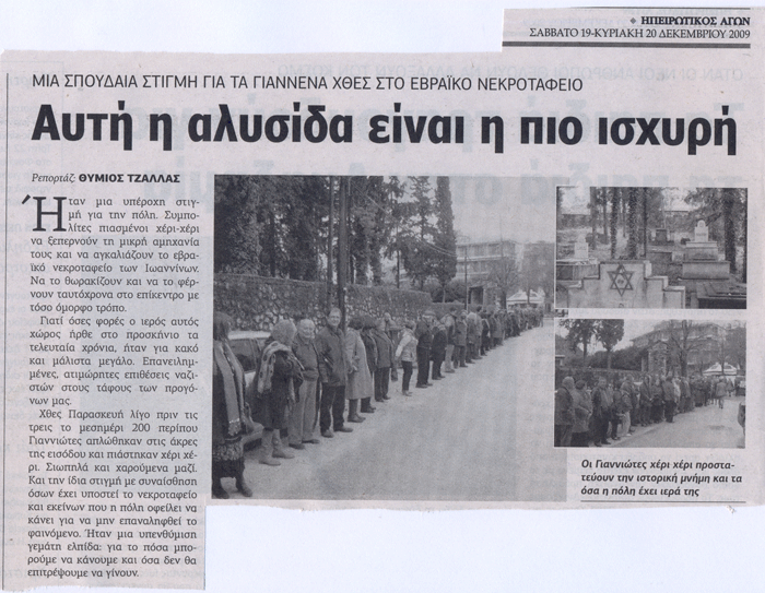 [OvyAzLmdpZg==_=.gif]