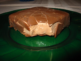 KlondikeDoubleChocolateBar.jpg