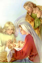 felices vacaciones!!!