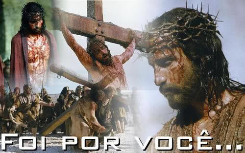 [Jesus+Cristo+Salvador.jpg]