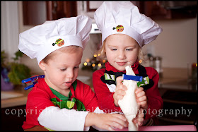angelhouse photography: Little Chefs {New Castle, PA lifestyle ...