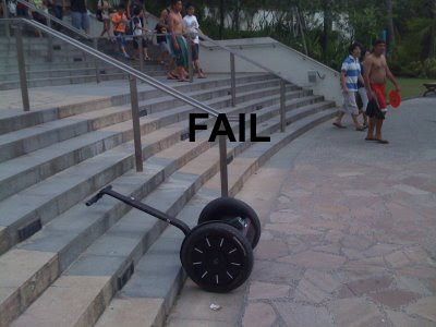 segwayfail.jpg