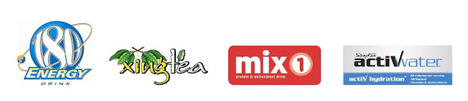 General Distributing NA