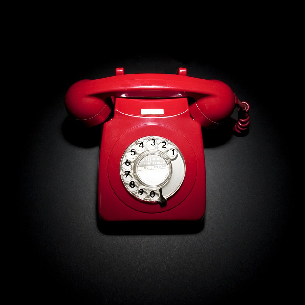 [red+phone[1].jpg]