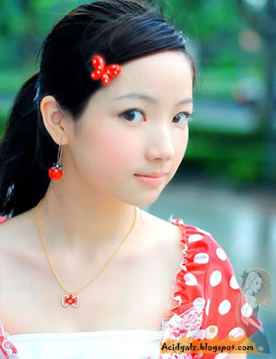 japanese brides
