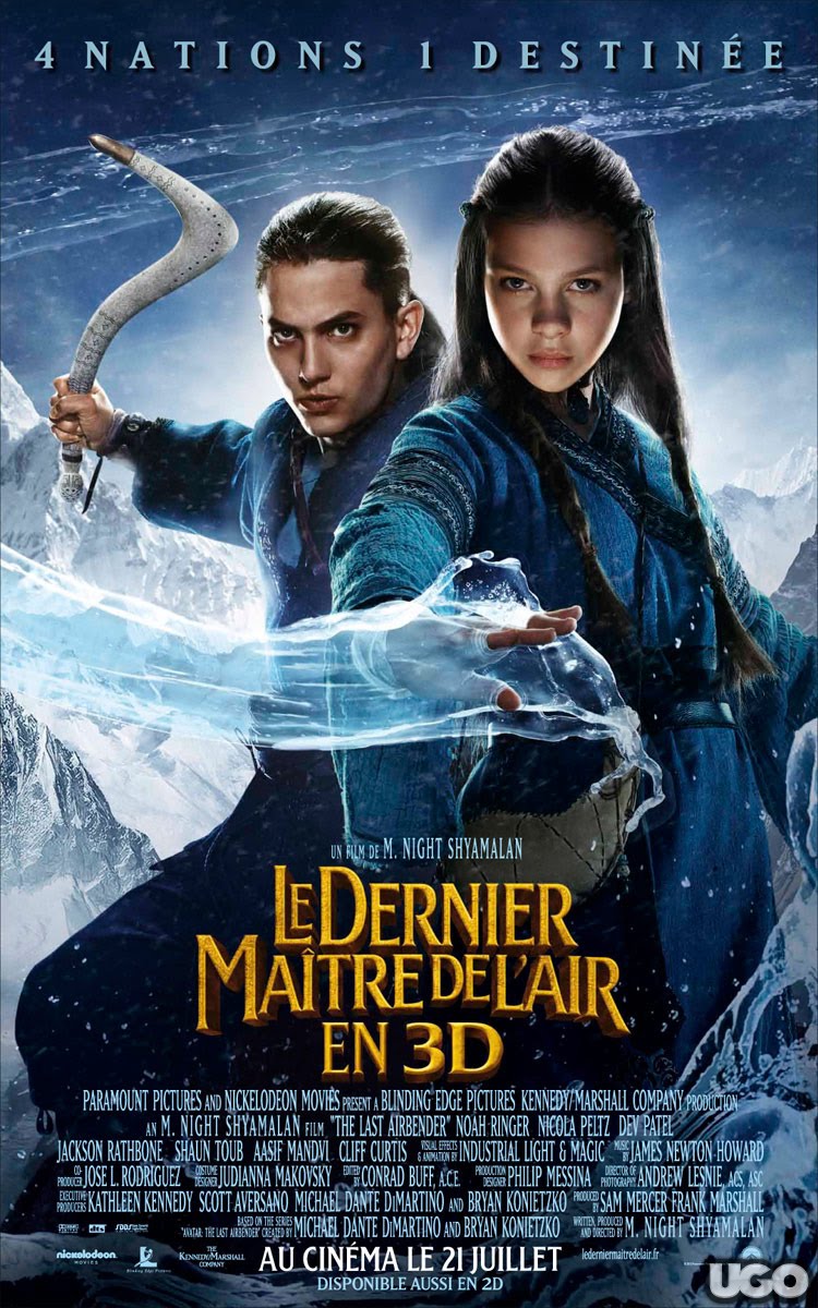 Legende Film Legende Film