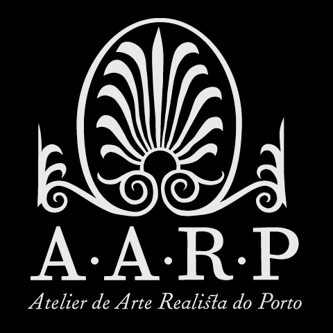 Atelier de Arte Realista do Porto