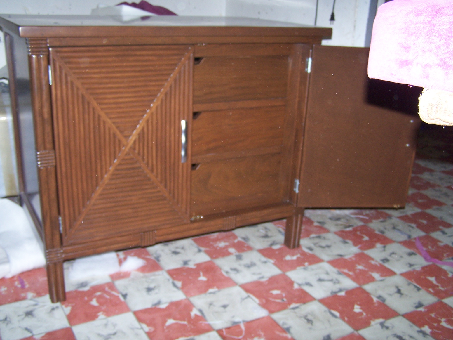 Confort Y Diseño en Muebles SA de CV