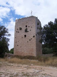 Torre di Castiglione