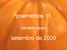 poemethos 11