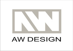 Design gráfico e de produtos