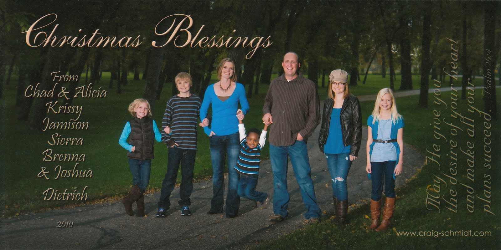 Love letters for boyfriend? merry christmas to all of our friends & family. we we lucky to be Hidden In My Heart: Christmas Letter Explained