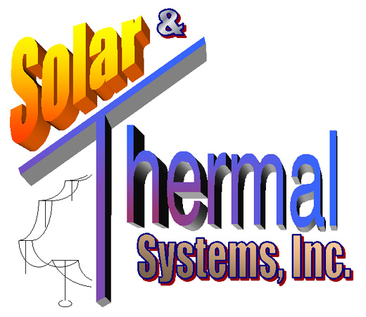Solar & Thermal